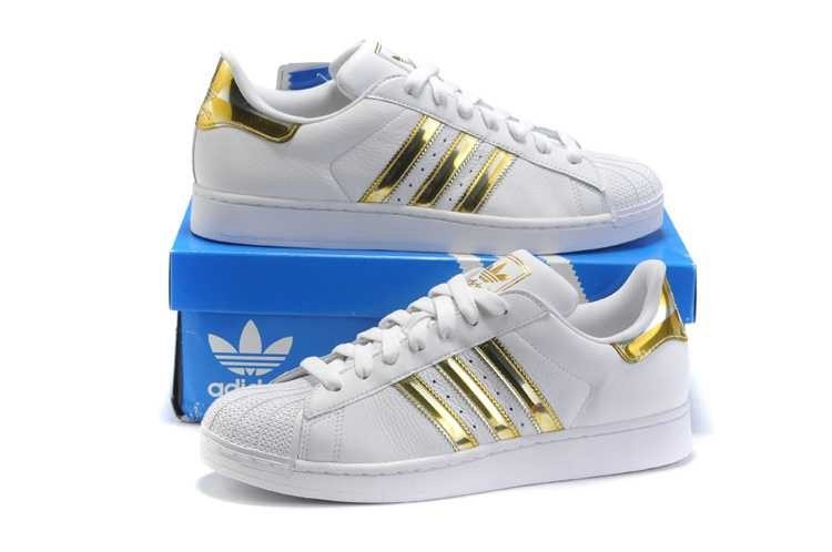 adidas superstar homme solde adidas superstar homme solde